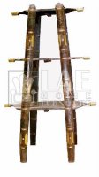 LAE-CART-015